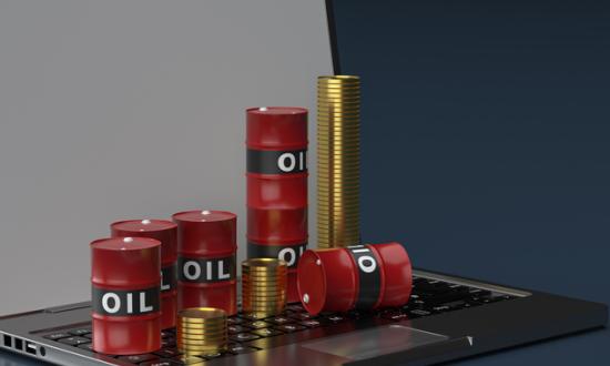 2023山西LNG加氣站行業(yè)現(xiàn)狀分析與發(fā)展預測