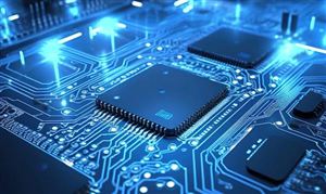 2023年中國濕電子化學(xué)品行業(yè)發(fā)展分析 預(yù)測(cè)市場(chǎng)需求將增長(zhǎng)至 369.56 萬噸