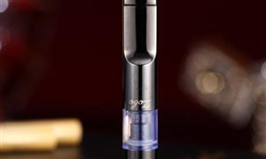 電子煙出口政策來(lái)了! 推動(dòng)出口電子煙產(chǎn)品質(zhì)量保證體系建設(shè) 預(yù)計(jì)2025年電子煙將增長(zhǎng)至966.6億