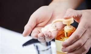 洗護用品行業(yè)市場分析：線上渠道逐漸成為洗護用品的主要銷售渠道 兒童洗護消費需求日益精細