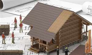 建筑節(jié)能材料行業(yè)前景及市場(chǎng)規(guī)模分析2023