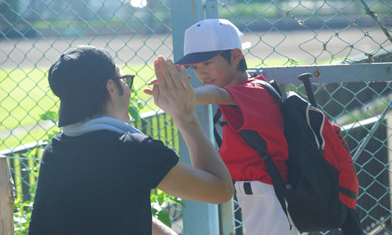 行業(yè)分析 運(yùn)動裝行業(yè)市場規(guī)模及企業(yè)競爭現(xiàn)狀