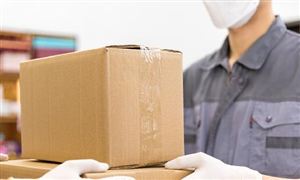 2023年國際快遞行業(yè)發(fā)展現(xiàn)狀分析 菜鳥將正式推出“全球五日達(dá)”國際快遞快線產(chǎn)品