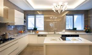 櫥柜消費(fèi)群體調(diào)研 櫥柜行業(yè)發(fā)展趨勢(shì)分析