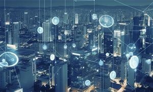 上半年通信業(yè)整體運行平穩(wěn) 電信業(yè)務收入同比增長6.2%