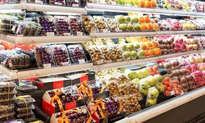 2023年食品包裝產(chǎn)業(yè)鏈發(fā)展現(xiàn)狀 食品包裝產(chǎn)業(yè)發(fā)展趨勢(shì)分析