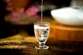 白酒新一輪調(diào)整期已到來 2023中國(guó)白酒市場(chǎng)中期研究報(bào)告