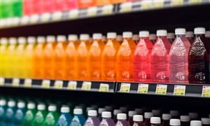2023年中國(guó)軟飲料行業(yè)市場(chǎng)銷量如何?軟飲料行業(yè)消費(fèi)趨勢(shì)分析
