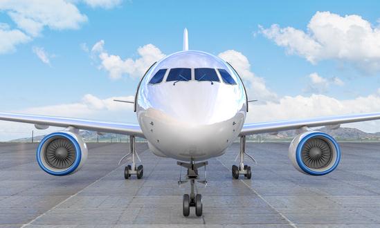 航空地面服務(wù)行業(yè)分析：未來(lái)航空地面服務(wù)業(yè)務(wù)將面臨更多的機(jī)遇和挑戰(zhàn)