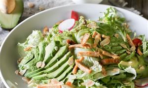 代餐食品國(guó)內(nèi)市場(chǎng)規(guī)模超百億 中國(guó)代餐行業(yè)市場(chǎng)分析2023