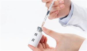 企業(yè)紛紛入局流感及帶狀皰疹疫苗賽道 2023年中國疫苗行業(yè)發(fā)展現(xiàn)狀