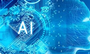 生成式AI不得侵害個人信息權(quán)益 AI安全行業(yè)市場前瞻與未來投資