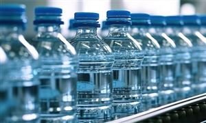 瓶裝水行業(yè)市場分析：企業(yè)加速布局3元賽道 2025年市場規(guī)模有望突破3000億元大關(guān)