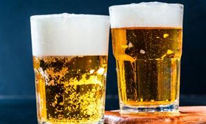 啤酒行業(yè)市場深度調研分析 2023上半年啤酒行業(yè)產量進一步延續(xù)上升趨勢