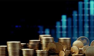 2023金融信息化行業(yè)發(fā)展分析及市場規(guī)模預測