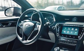 比亞迪股份前7個月新能源汽車銷量約151.78萬輛 2023年中國新能源汽車市場分析