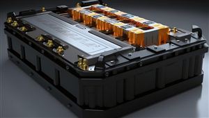 有多家廠商布局大圓柱電池 2023年全球大圓柱電池市場需求為23GWh