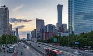 多部門(mén)：加快推進(jìn)汽車(chē)客運(yùn)站轉(zhuǎn)型發(fā)展 公路客運(yùn)中心建設(shè)與運(yùn)營(yíng)行業(yè)分析