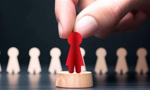 2023人力資源服務(wù)行業(yè)新規(guī)實(shí)施 人力資源行業(yè)持續(xù)發(fā)展的潛力大、后勁足