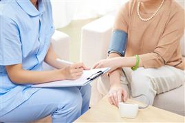 葉酸市場需求分析2023 保健品細(xì)分領(lǐng)域呈現(xiàn)快速增長態(tài)勢