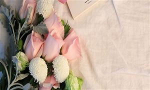 鮮花電商行業(yè)發(fā)展報告：巨頭搶灘、基地涌入，鮮花價格戰(zhàn)“卷”了