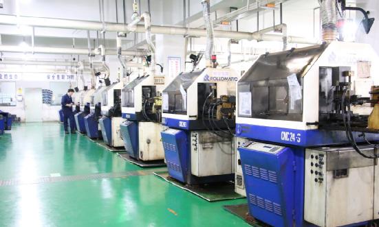 2023年上半年機(jī)械工業(yè)增加值同比增長(zhǎng)9.7% 機(jī)械制造工業(yè)行業(yè)現(xiàn)狀分析