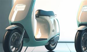 中國(guó)電動(dòng)兩輪車行業(yè)產(chǎn)銷量 中國(guó)電動(dòng)兩輪車行業(yè)發(fā)展前景分析