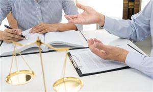 2023信托行業(yè)未來(lái)趨勢(shì)預(yù)測(cè) 未來(lái)信托機(jī)構(gòu)需要注重主動(dòng)管理能力建設(shè)
