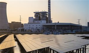 2023光伏設(shè)備行業(yè)市場分析：國產(chǎn)化率進(jìn)一步提升