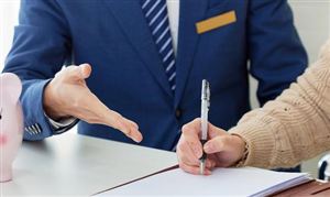 安全評價(jià)師缺口將達(dá)到10萬至15萬人 2023年中國安全評價(jià)行業(yè)發(fā)展分析