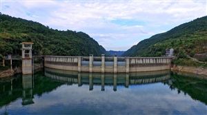 2023我國發(fā)展壯大節(jié)水產業(yè)經濟新業(yè)態(tài)