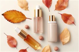 功效護膚品帶動化妝品業(yè)回暖 中國敏感肌人群的數量已經超過4億