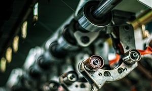 7月規(guī)模以上工業(yè)增加值同比增長3.7% 工業(yè)經(jīng)濟總體保持穩(wěn)定恢復(fù)態(tài)勢