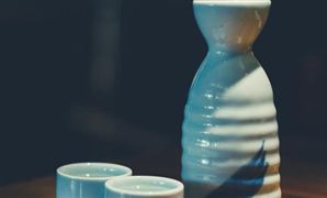 清酒市場擁有較好的成長空間 清酒行業(yè)發(fā)展策略研究