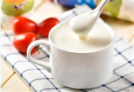 我國乳制品進(jìn)口量下降 2023年國內(nèi)牛奶產(chǎn)量增長了約5.5%