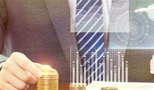 金融服務(wù)外包行業(yè)市場(chǎng)發(fā)展現(xiàn)狀如何？ 2023年金融服務(wù)外包行業(yè)市場(chǎng)發(fā)展分析