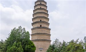 紅色旅游行業(yè)市場深度分析 千條紅色旅游研學(xué)線路將推出