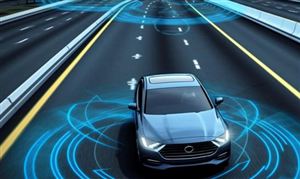 2023年中國汽車安全系統(tǒng)行業(yè)發(fā)展現(xiàn)狀 預(yù)計(jì)2025年主動(dòng)安全系統(tǒng)市場將達(dá)到208億美元