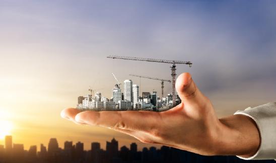 鋼筋加工設(shè)備行業(yè)發(fā)展趨勢：鋼筋加工設(shè)備越來越智能化、自動化
