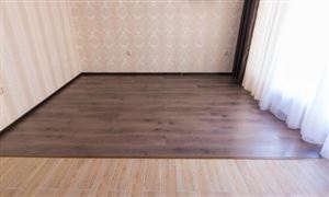 國(guó)內(nèi)陶瓷磚流通與渠道模式錯(cuò)綜復(fù)雜 2023陶瓷磚行業(yè)市場(chǎng)競(jìng)爭(zhēng)格局分析 