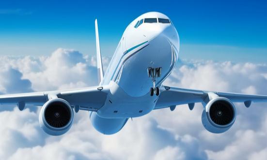 通用航空機(jī)場市場現(xiàn)狀及發(fā)展趨勢分析2023
