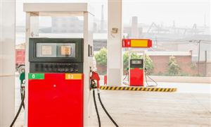 加氣站行業(yè)報告 加氣站行業(yè)全景調(diào)研2023