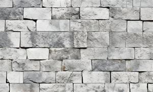 新型建筑材料產(chǎn)業(yè)發(fā)展現(xiàn)狀 新型建筑材料行業(yè)市場(chǎng)需求分析