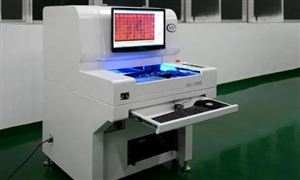 自動(dòng)光學(xué)檢測市場規(guī)模 自動(dòng)光學(xué)檢測行業(yè)市場調(diào)查分析