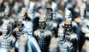 黑色旅游是什么？ 2023年中國黑色旅游行業(yè)發(fā)展分析