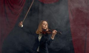 2023年演出服務(wù)行業(yè)現(xiàn)狀：演出市場(chǎng)已迎來大爆發(fā) 演唱會(huì)拉動(dòng)產(chǎn)業(yè)鏈上中下游發(fā)展