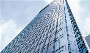 全球與中國主要廠商建筑PVB薄膜產(chǎn)量、產(chǎn)值及競爭分析 建筑PVB薄膜主要廠商產(chǎn)品價格
