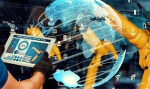 2023年工業(yè)軟件行業(yè)市場發(fā)展現(xiàn)狀分析 工業(yè)軟件的國產化需求逐步凸顯