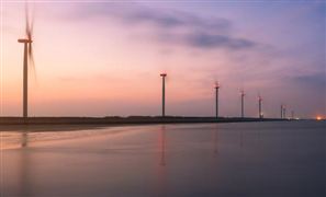 2023年中國(guó)海洋能源發(fā)電行業(yè)市場(chǎng)深度分析