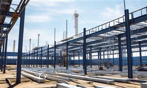 智慧工地行業(yè)市場研究分析 2023中國智慧工地行業(yè)投資前景
